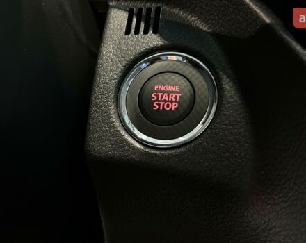 Сузукі S-Cross, об'ємом двигуна 1.37 л та пробігом 0 тис. км за 28617 $, фото 9 на Automoto.ua