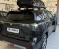 Сузуки S-Cross, объемом двигателя 1.37 л и пробегом 0 тыс. км за 27962 $, фото 3 на Automoto.ua