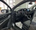 купить новое авто Сузуки S-Cross 2025 года от официального дилера Автоцентр AUTO.RIA Сузуки фото