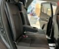 Сузуки S-Cross, объемом двигателя 1.37 л и пробегом 0 тыс. км за 29217 $, фото 49 на Automoto.ua