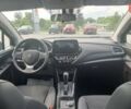 Сузуки S-Cross, объемом двигателя 1.37 л и пробегом 0 тыс. км за 28496 $, фото 12 на Automoto.ua