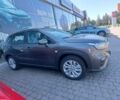 Сузуки S-Cross, объемом двигателя 1.37 л и пробегом 0 тыс. км за 23632 $, фото 14 на Automoto.ua