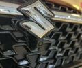 Сузукі S-Cross, об'ємом двигуна 1.37 л та пробігом 0 тис. км за 27450 $, фото 3 на Automoto.ua