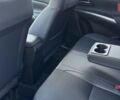 Сузуки S-Cross, объемом двигателя 1.37 л и пробегом 0 тыс. км за 30337 $, фото 21 на Automoto.ua