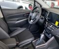 купити нове авто Сузукі S-Cross 2025 року від офіційного дилера Автоцентр AUTO.RIA Сузукі фото