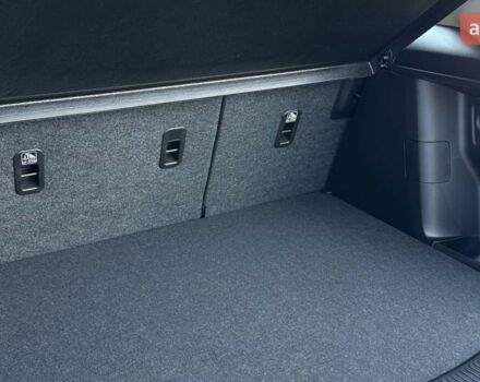 Сузуки S-Cross 2025 в Луцке на Automoto.ua Сузуки S-Cross, объемом двигателя 1.37 л и пробегом 0 тыс. км за 25176 $, фото 19 на Automoto.ua