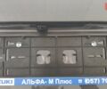 Сузуки S-Cross, объемом двигателя 1.37 л и пробегом 0 тыс. км за 23638 $, фото 31 на Automoto.ua