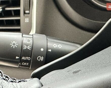 Сузуки S-Cross 2025 в Харькове на Automoto.ua Сузуки S-Cross, объемом двигателя 1.37 л и пробегом 0 тыс. км за 28273 $, фото 21 на Automoto.ua