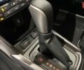 Сузукі S-Cross, об'ємом двигуна 1.37 л та пробігом 0 тис. км за 28617 $, фото 25 на Automoto.ua