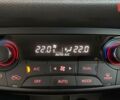 Сузуки S-Cross, объемом двигателя 1.37 л и пробегом 0 тыс. км за 27727 $, фото 23 на Automoto.ua