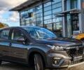Сузукі S-Cross, об'ємом двигуна 1.37 л та пробігом 0 тис. км за 23569 $, фото 13 на Automoto.ua