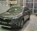 Сузуки S-Cross, объемом двигателя 1.37 л и пробегом 0 тыс. км за 27888 $, фото 26 на Automoto.ua