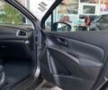 купити нове авто Сузукі S-Cross 2025 року від офіційного дилера Автоцентр AUTO.RIA Сузукі фото