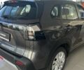 Сузуки S-Cross, объемом двигателя 1.37 л и пробегом 0 тыс. км за 24697 $, фото 2 на Automoto.ua