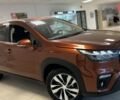 Сузукі S-Cross, об'ємом двигуна 1.37 л та пробігом 0 тис. км за 27450 $, фото 1 на Automoto.ua