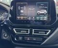 Сузуки S-Cross, объемом двигателя 1.37 л и пробегом 0 тыс. км за 27945 $, фото 37 на Automoto.ua