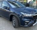 Сузуки S-Cross, объемом двигателя 1.37 л и пробегом 0 тыс. км за 30337 $, фото 4 на Automoto.ua