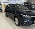 Сузуки S-Cross, объемом двигателя 1.37 л и пробегом 0 тыс. км за 25176 $, фото 1 на Automoto.ua