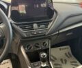 Сузуки S-Cross, объемом двигателя 1.37 л и пробегом 0 тыс. км за 23649 $, фото 19 на Automoto.ua