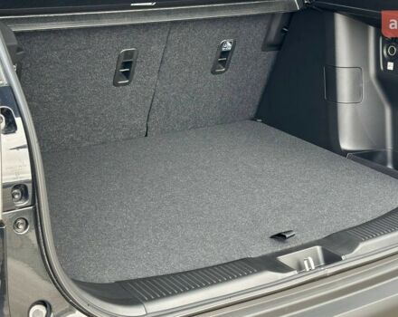 Сузукі S-Cross, об'ємом двигуна 1.37 л та пробігом 0 тис. км за 23079 $, фото 19 на Automoto.ua