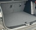 Сузукі S-Cross 2025 у Харкові на Automoto.ua Сузукі S-Cross, об'ємом двигуна 1.37 л та пробігом 0 тис. км за 23260 $, фото 19 на Automoto.ua