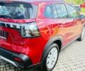 Сузукі S-Cross, об'ємом двигуна 1.37 л та пробігом 0 тис. км за 24952 $, фото 2 на Automoto.ua