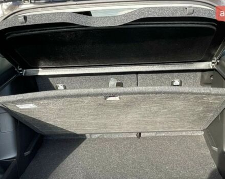 купити нове авто Сузукі S-Cross 2025 року від офіційного дилера Альфа-М Плюс Suzuki Сузукі фото