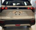 Сузуки S-Cross, объемом двигателя 1.37 л и пробегом 0 тыс. км за 24679 $, фото 7 на Automoto.ua