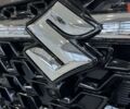 Сузуки S-Cross, объемом двигателя 1.37 л и пробегом 0 тыс. км за 29550 $, фото 19 на Automoto.ua