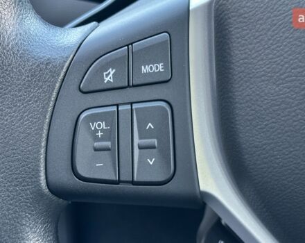 Сузуки S-Cross, объемом двигателя 1.37 л и пробегом 0 тыс. км за 24708 $, фото 14 на Automoto.ua