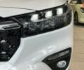 Сузукі S-Cross, об'ємом двигуна 1.37 л та пробігом 0 тис. км за 23238 $, фото 2 на Automoto.ua