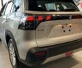 Сузуки S-Cross, объемом двигателя 1.37 л и пробегом 0 тыс. км за 24679 $, фото 5 на Automoto.ua