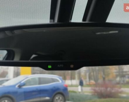 купить новое авто Сузуки S-Cross 2025 года от официального дилера ТОВ "АВТО КРОК" Сузуки фото