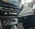 Сузуки S-Cross, объемом двигателя 1.37 л и пробегом 0 тыс. км за 28617 $, фото 23 на Automoto.ua