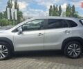 Сузуки S-Cross, объемом двигателя 1.37 л и пробегом 0 тыс. км за 28496 $, фото 1 на Automoto.ua
