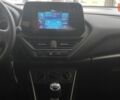 Сузуки S-Cross, объемом двигателя 1.37 л и пробегом 0 тыс. км за 23638 $, фото 54 на Automoto.ua