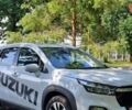 Сузуки S-Cross, объемом двигателя 1.37 л и пробегом 0 тыс. км за 27288 $, фото 1 на Automoto.ua