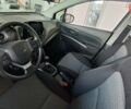 Сузуки S-Cross, объемом двигателя 1.37 л и пробегом 0 тыс. км за 25384 $, фото 15 на Automoto.ua