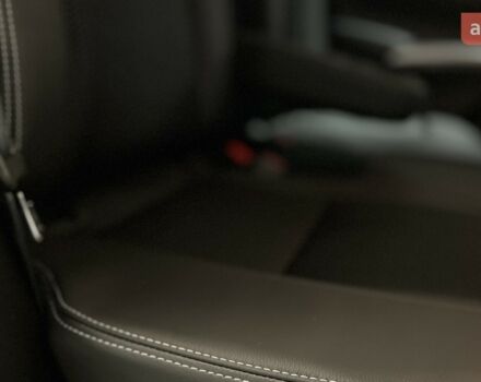 Сузукі S-Cross, об'ємом двигуна 1.37 л та пробігом 0 тис. км за 27450 $, фото 30 на Automoto.ua