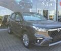Сузуки S-Cross, объемом двигателя 1.37 л и пробегом 0 тыс. км за 23632 $, фото 20 на Automoto.ua