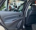 купити нове авто Сузукі S-Cross 2025 року від офіційного дилера Автоцентр AUTO.RIA Сузукі фото
