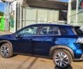 Сузуки S-Cross, объемом двигателя 1.37 л и пробегом 0 тыс. км за 27888 $, фото 11 на Automoto.ua