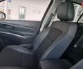 Сузуки S-Cross, объемом двигателя 1.37 л и пробегом 0 тыс. км за 28314 $, фото 11 на Automoto.ua