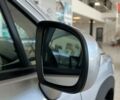Сузуки S-Cross, объемом двигателя 1.37 л и пробегом 0 тыс. км за 26368 $, фото 16 на Automoto.ua