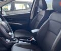 купити нове авто Сузукі S-Cross 2025 року від офіційного дилера Автоцентр AUTO.RIA Сузукі фото