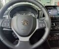 Сузуки S-Cross, объемом двигателя 1.37 л и пробегом 0 тыс. км за 27288 $, фото 18 на Automoto.ua