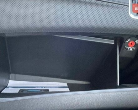 купити нове авто Сузукі S-Cross 2025 року від офіційного дилера Альфа-М Плюс Suzuki Сузукі фото