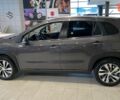 Сузукі S-Cross, об'ємом двигуна 1.37 л та пробігом 0 тис. км за 28617 $, фото 8 на Automoto.ua