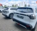 Сузуки S-Cross, объемом двигателя 1.37 л и пробегом 0 тыс. км за 27288 $, фото 5 на Automoto.ua