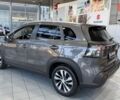 Сузуки S-Cross, объемом двигателя 1.37 л и пробегом 0 тыс. км за 29550 $, фото 6 на Automoto.ua